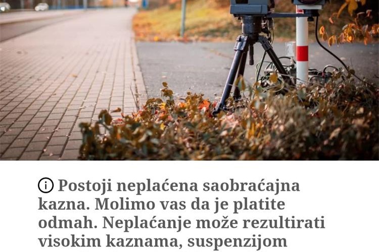 Slika /2026/sms prijevara1.jpg